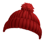 Download Free png knitted hat png download - 800*715 - Free Transparent Hat  png ... - DLPNG.com